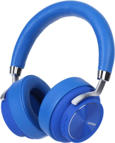 Lenovo HD800