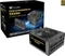 Thermaltake Dockpower FI 1200W, ATX 3.1 Vorschaubild