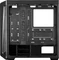 Cooler Master MasterBox 540, Glasfenster Vorschaubild