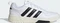 adidas Courtwave cloud white/core black/wonder white (Herren) Vorschaubild