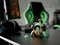 LEGO Overwatch - Wrecking Ball Vorschaubild