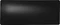 Genesis Carbon 500 Ultra Wave Ultra-Size Gaming Mousepad, 1100x450mm, schwarz/grau Vorschaubild