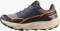 Salomon Thundercross GTX shark/black/papaya (Damen) Vorschaubild