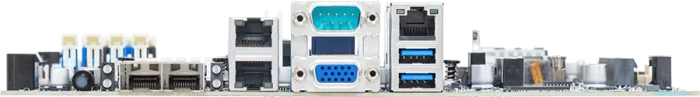 GIGABYTE MC13-LE3, bulk (AMD AM5)