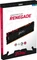 Kingston FURY Renegade RGB UDIMM 64GB Kit, DDR4-3600, CL18-22-22, 2RX8 Vorschaubild