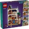 LEGO Friends - Burg mit Ferienunterkunft Vorschaubild