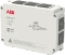 ABB DLR/A4.8.1.1 DALI-Lichtregler 4-fach, Aufputz, Schaltaktor Vorschaubild