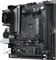 ASUS ROG Strix B550-I Gaming (AMD AM4) Vorschaubild