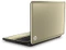 HP Pavilion g7-1375ea, Pentium B960, 6GB RAM, 750GB HDD, UK Vorschaubild