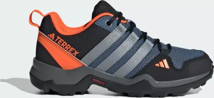 adidas Terrex AX2R (Junior)