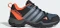 adidas Terrex AX2R (Junior) Vorschaubild