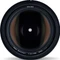 Zeiss ZE Otus 100mm 1.4 für Canon EF Vorschaubild