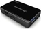 Transcend HUB3 USB-Hub, 4x USB-A 3.0, USB 3.0 Micro-B [Buchse] Vorschaubild