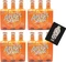 Aperol Spritz Vorschaubild