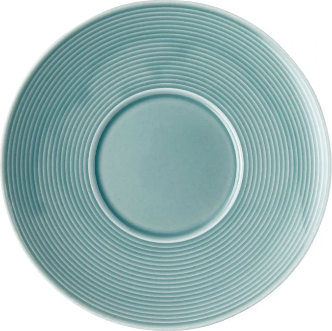 Thomas Loft Colour Ice Blue