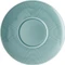Thomas Loft Colour Ice Blue Vorschaubild