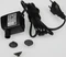 JBL ProFlow t300 Vorschaubild