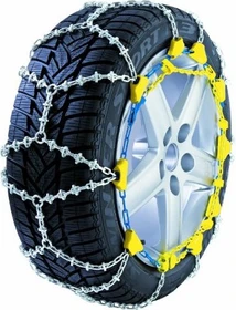 Ottinger OTEC 060001