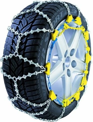Ottinger OTEC 060001