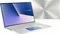 ASUS ZenBook 15 UX534FAC-AA196T, Icicle Silver, Core i7-10510U, 16GB RAM, 1TB SSD, DE Vorschaubild