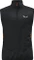 Salewa Ortles Hybrid Tirolwool Responsive Weste (Herren) Vorschaubild