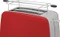 Russell Hobbs Everyday Toaster red Vorschaubild