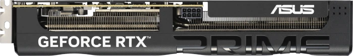 ASUS Prime GeForce RTX 5060 Ti, PRIME-RTX5060TI-8G, 8GB GDDR7, HDMI, 3x DP