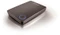 Verbatim Store 'n' Go Executive, grau, 1TB, USB 3.0 Micro-B Vorschaubild
