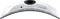 Samsung Odyssey Neo G9 G95NA (2021), 49" Vorschaubild