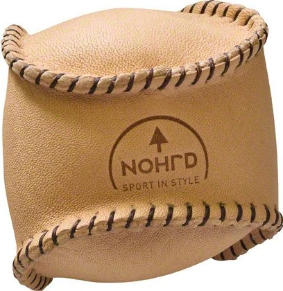 NOHrD Haptikball 2.10kg Gymnastikball