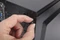 Corsair Carbide Series 100R Silent Edition, schallgedämmt Vorschaubild