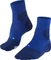 Falke RU Trail Grip Socken (Herren) Vorschaubild