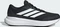 adidas Runfalcon 6 Wide core black/cloud white/carbon (Herren) Vorschaubild