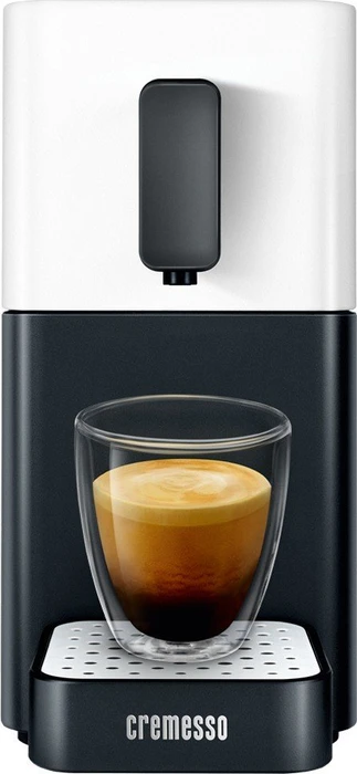 Cremesso Easy Latte