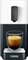 Cremesso Easy Latte Vorschaubild