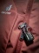 Deuter Access Pro 60 SL caspia/raisin Vorschaubild