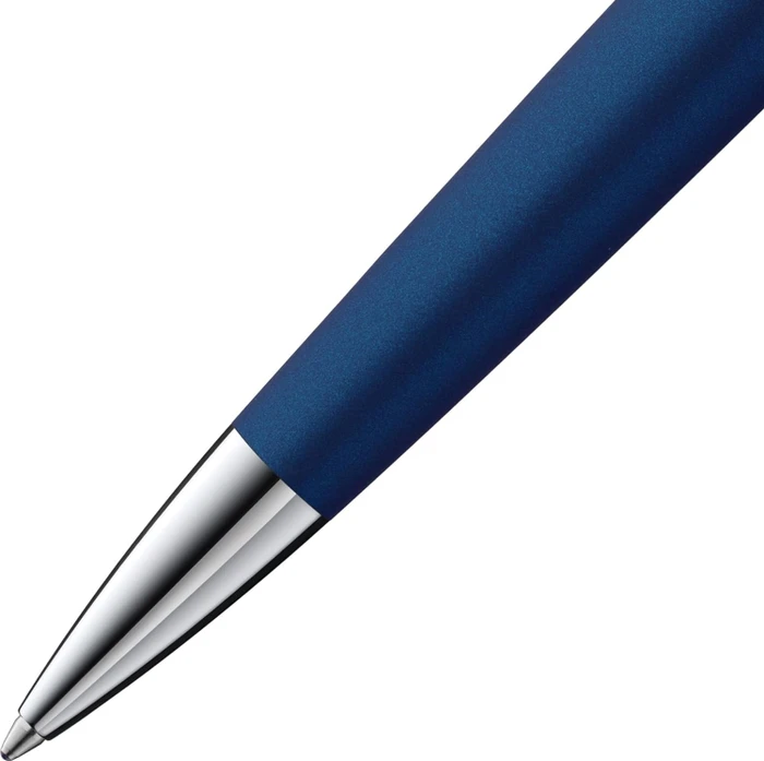 Lamy studio Kugelschreiber imperial blue