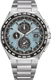 Citizen AT8238-84M