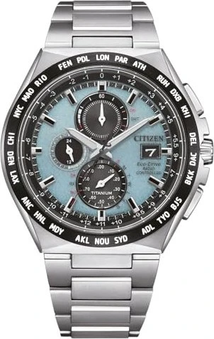 Citizen AT8238-84M