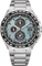 Citizen AT8238-84 Vorschaubild