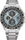 Citizen AT8238-84M
