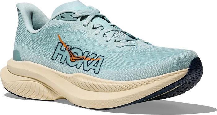 Hoka Mach 6 (Herren)