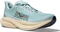 Hoka Mach 6 (Herren) Vorschaubild
