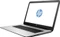 HP Pavilion 17-x096ng, Turbo Silver, Core i3-5005U, 8GB RAM, 1TB HDD, Radeon R5 M430, DE Vorschaubild
