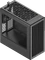 HAVN BF 360 Flow Black, Glasfenster Vorschaubild