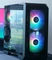 Thermaltake View 300 MX, schwarz, Glasfenster Vorschaubild