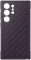Samsung ITFIT Shield Case für Galaxy S24 Ultra violett Vorschaubild
