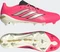 adidas Predator League FG solar turbo/thermal chrome/core black (Herren) Vorschaubild