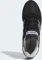 adidas Treziod 2 core black/cloud white/grey one Vorschaubild