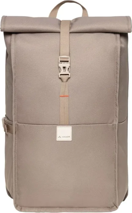Vaude Coreway Rolltop 20 coconut